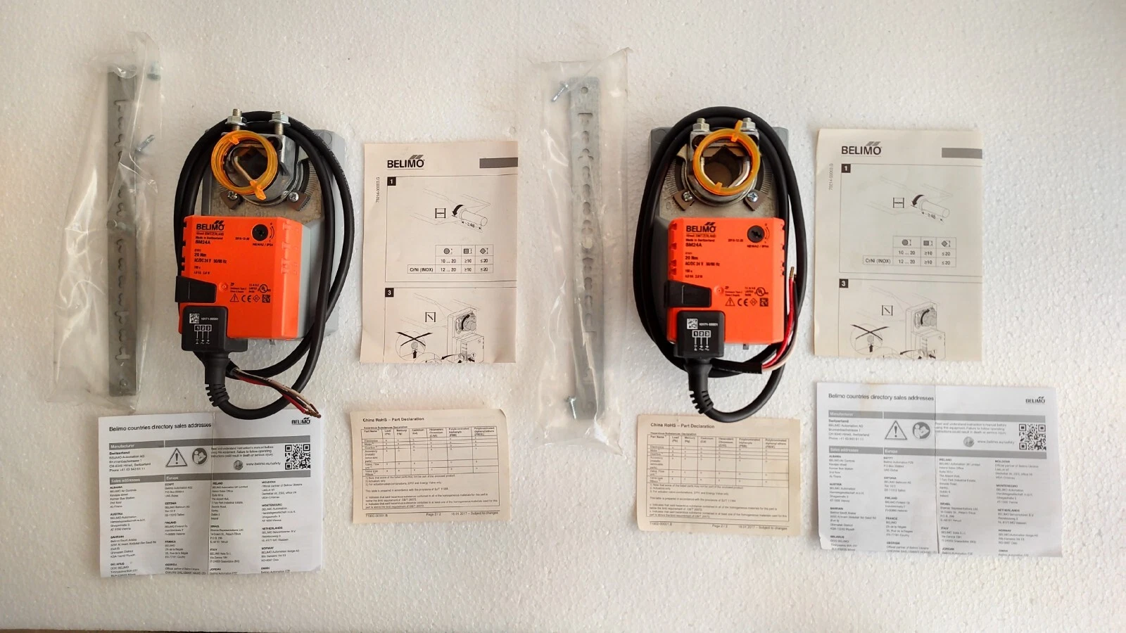 admin/uploads/uploads/belimo sm24a fire smoke dam spring ret actu_3.webp